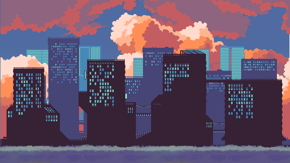 Featured image of post 【步频120-Official髭男dism】快走 | Pop行者 Vol.1