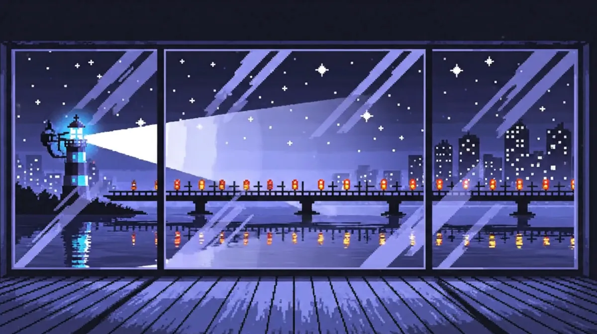 Featured image of post 【步频120-Aimer】快走 | Pop行者 Vol.10