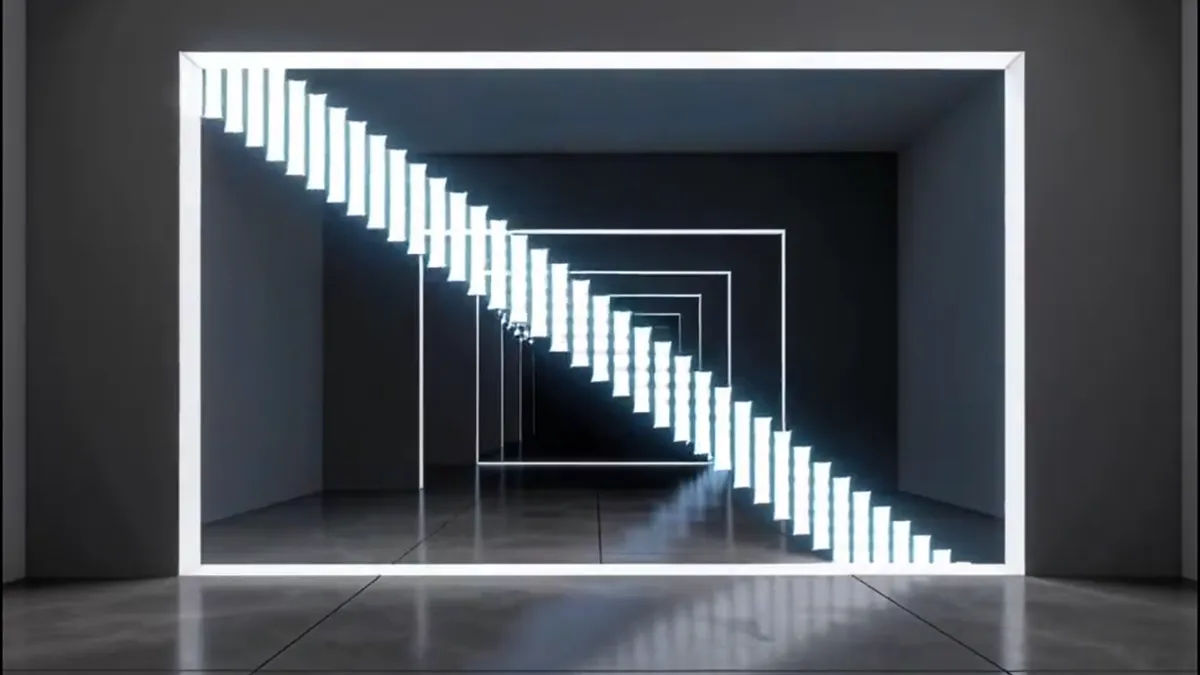 Featured image of post 【步频180-米津玄師】跑步 | Pop跑者 Vol.2